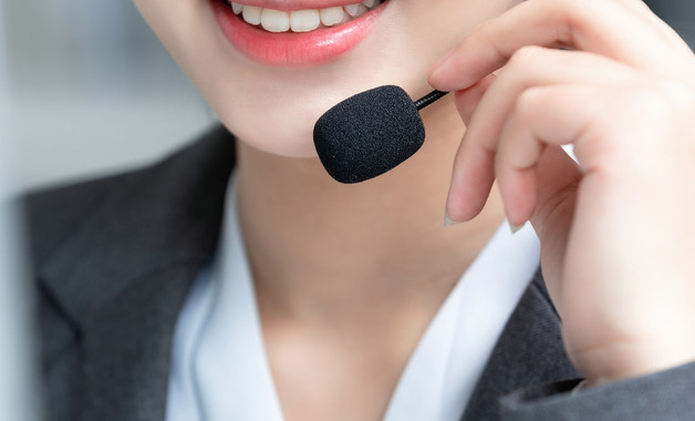 免费开源知识付费系统_b2b2c多用户商城系统_专业搭建私域流量平台_几何线系统简介(12批次产品)