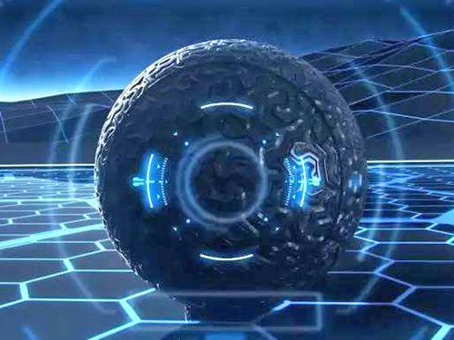 免费开源知识付费系统_b2b2c多用户商城系统_专业搭建私域流量平台_几何线系统简介